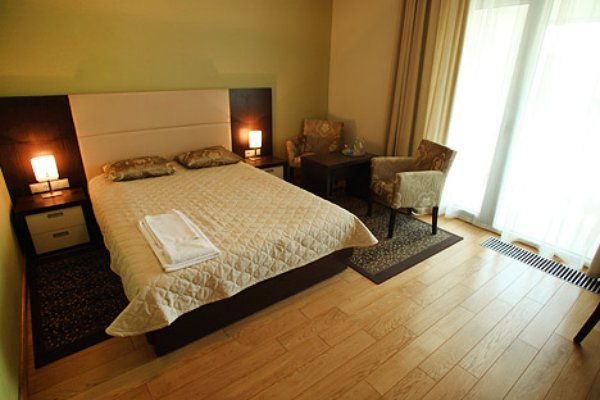 zaria_sanatorium_kislovodsk_singl_room