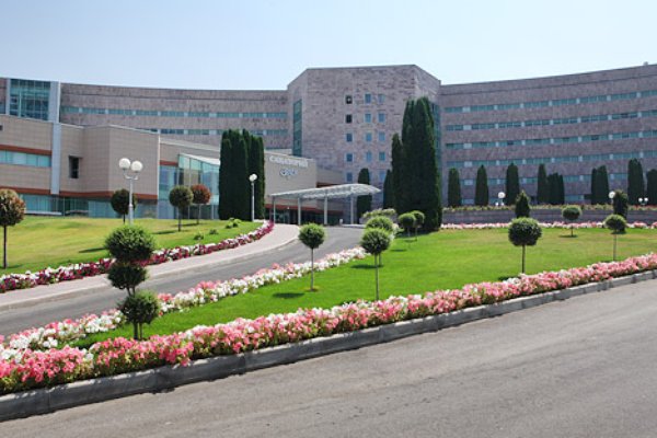 zaria_sanatorium_kislovodsk_vid