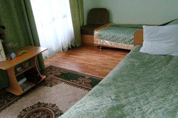zhemchuzina_kavkaza_essentuki_twin_room