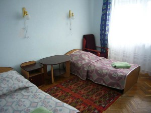 zhemchuzina_sanatorium_yalta_twin_room